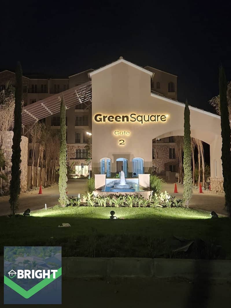 8 898e5300-babc-4e1e-bde7-2a935b1234e1. jpeg