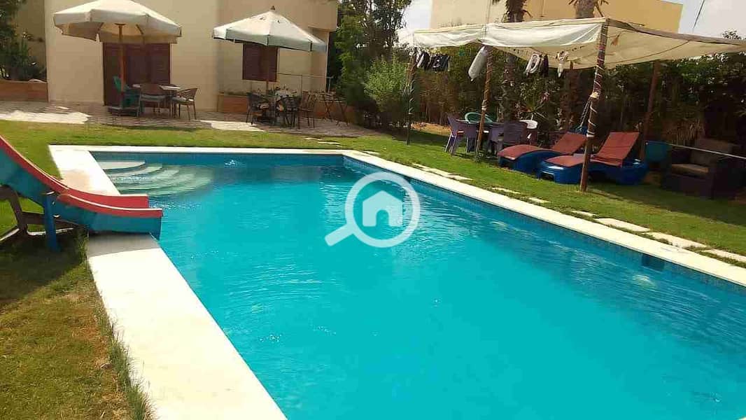 2 IMG-20250801-WA0028. jpg