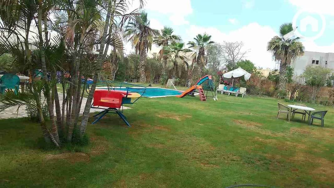 3 IMG-20250801-WA0027. jpg