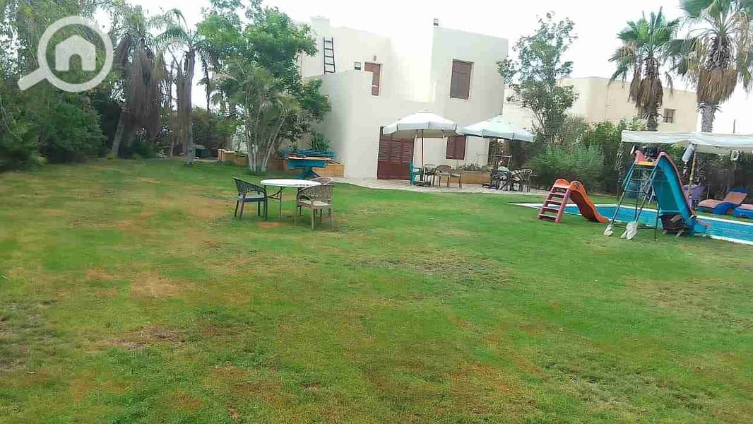 4 IMG-20250801-WA0022. jpg