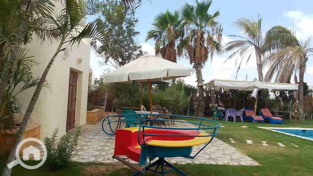 5 IMG-20250801-WA0024. jpg