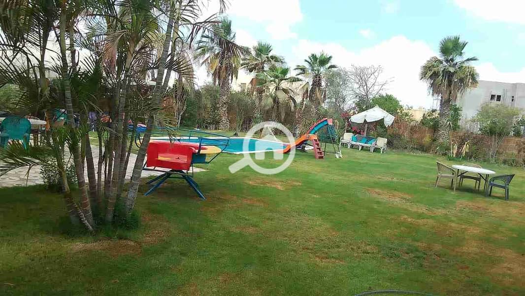 7 IMG-20250801-WA0027. jpg