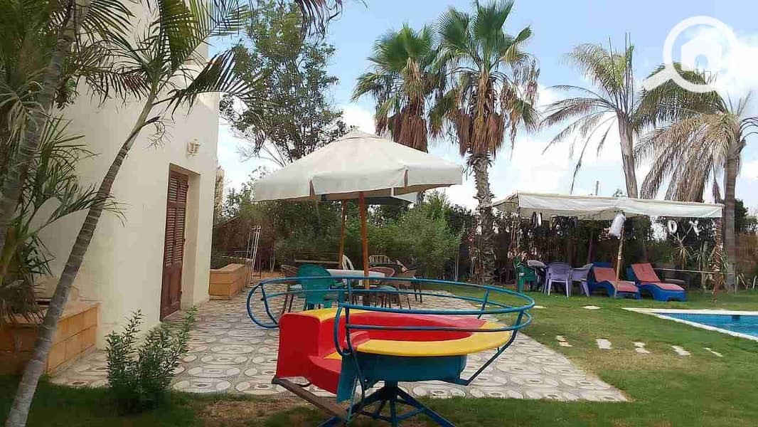 8 IMG-20250801-WA0024. jpg