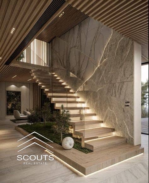 2 WhatsApp Image 2025-10-23 at 4.29. 12 PM. jpeg