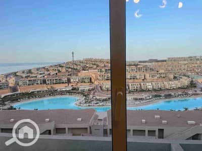 تاون هاوس 3 غرف نوم للبيع في العين السخنة، السويس - 1000383135. jpg