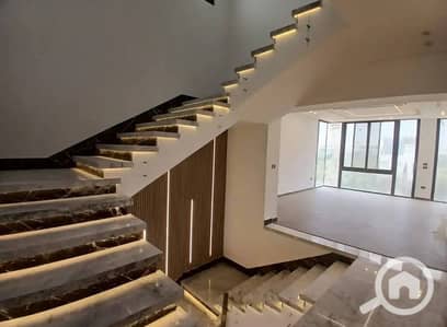 5 Bedroom Villa for Sale in New Heliopolis, Cairo - 556464056_122199745034363256_5080488042157794744_n. jpg 5 Bedroom Villa for Sale in New Heliopolis, Cairo - 556464056_122199745034363256_5080488042157794744_n. jpg