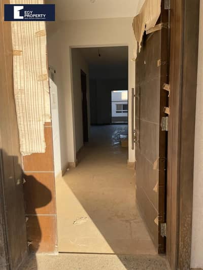 شقة 3 غرف نوم للبيع في القاهرة الجديدة، القاهرة - _files_32396f4d-523b-4883-8948-42de8284b0d4. jpeg