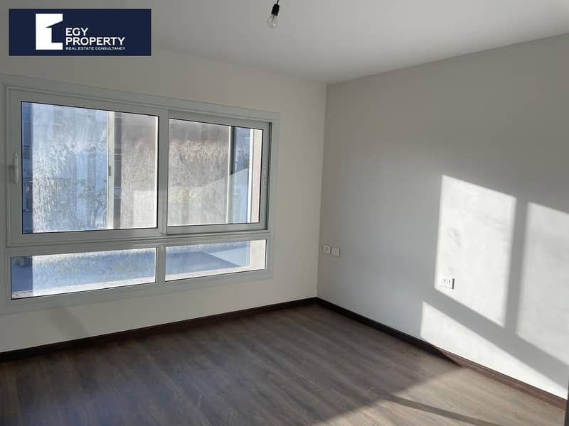 2 _files_f8403769-22ce-4137-bc84-c437e1759078. jpeg