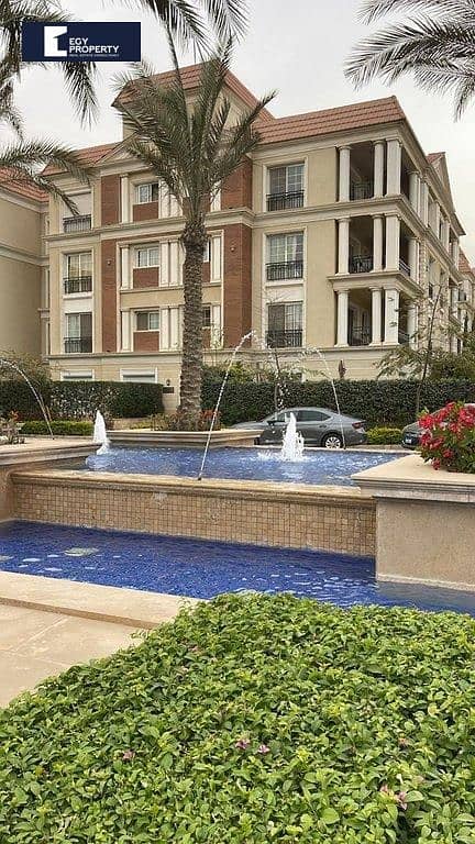 3 _files_WhatsApp Image 2025-05-29 at 18.39. 54_68f5c714. jpg