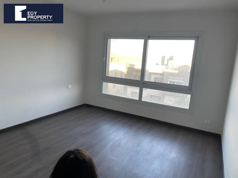 4 _files_916495f8-374f-4d72-9f3f-5e1113c7a740. jpeg