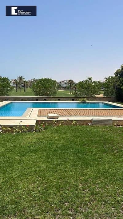 5 Bedroom Villa for Sale in North Coast, Matruh - _files_IMG-20250714-WA0039. jpg