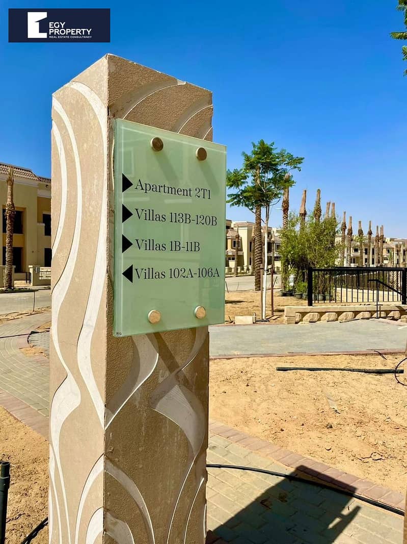 6 WhatsApp Image 2025-05-13 at 4.47. 56 PM (3) (1). jpeg