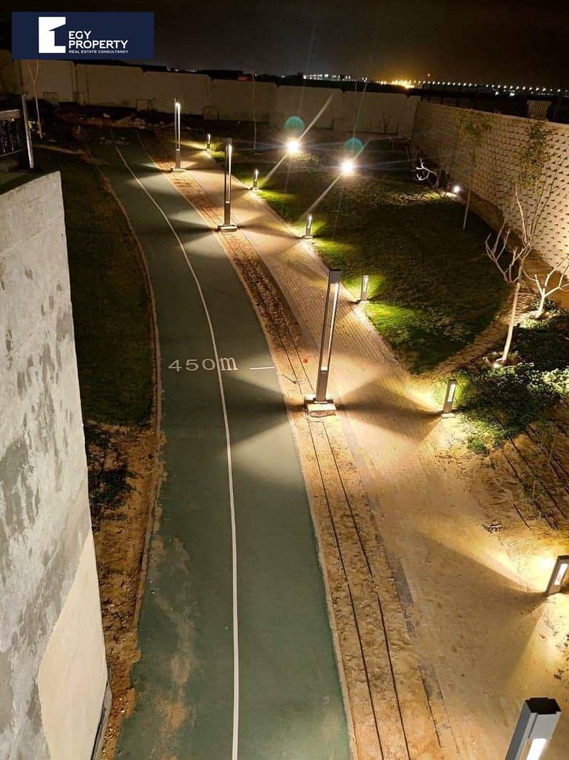 12 WhatsApp Image 2025-05-13 at 4.47. 37 PM (2). jpeg