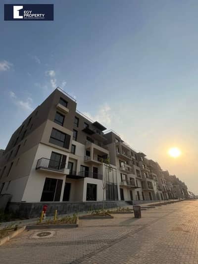 4 Bedroom Apartment for Sale in New Heliopolis, Cairo - _files_WhatsApp Image 2025-02-18 at 11.22. 44. jpeg 4 Bedroom Apartment for Sale in New Heliopolis, Cairo - _files_WhatsApp Image 2025-02-18 at 11.22. 44. jpeg