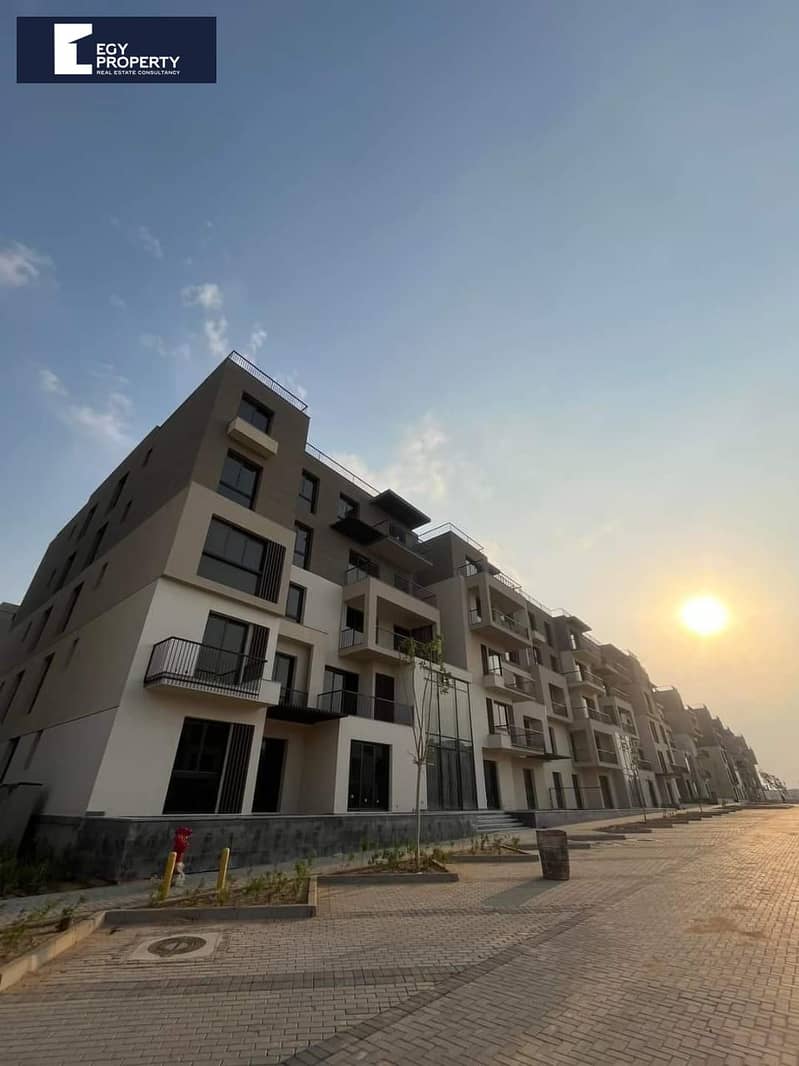 _files_WhatsApp Image 2025-02-18 at 11.22. 44. jpeg _files_WhatsApp Image 2025-02-18 at 11.22. 44. jpeg