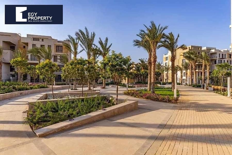 6 WhatsApp Image 2025-05-14 at 12.59. 44 PM (2) (2). jpeg