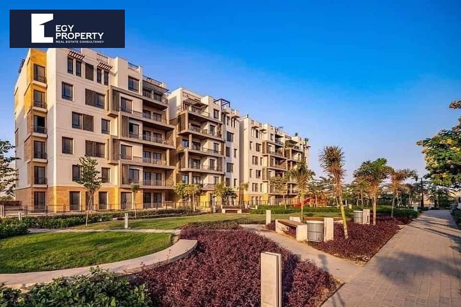 8 WhatsApp Image 2025-05-14 at 12.59. 45 PM (1) (4). jpeg