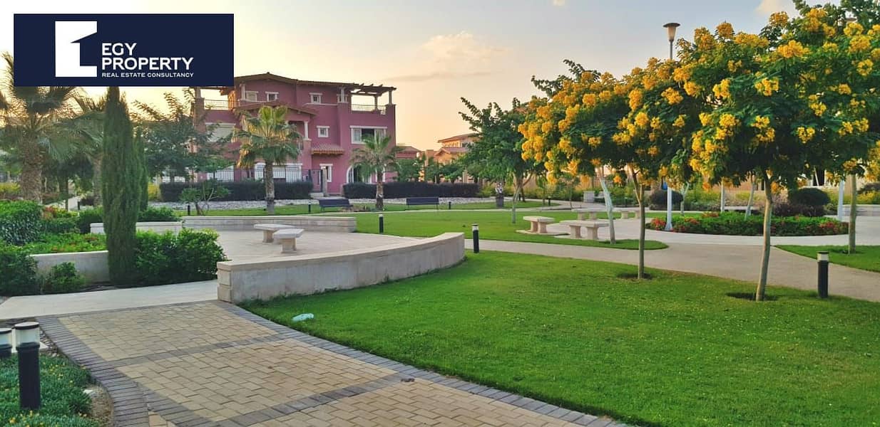 4 WhatsApp Image 2025-05-17 at 12.55. 52 AM (5) (4). jpeg