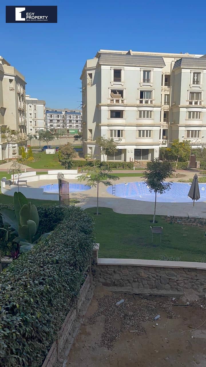 3 _files_IMG-20250606-WA0006. jpg