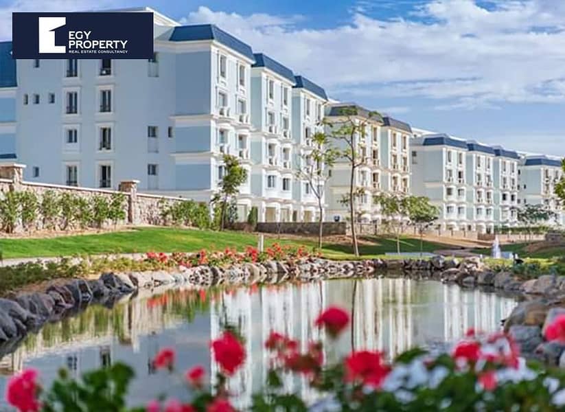 5 WhatsApp Image 2025-05-26 at 1.53. 55 PM (2) (1). jpeg