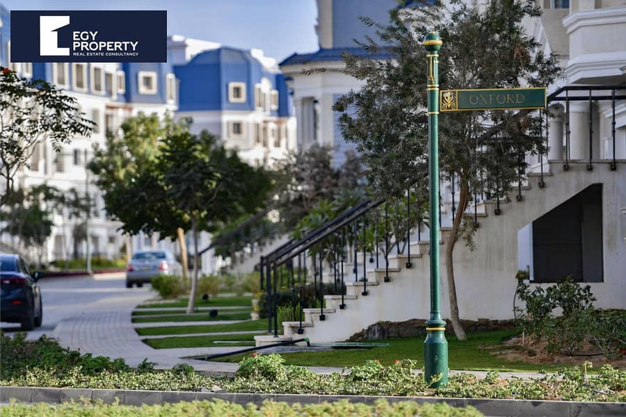 6 WhatsApp Image 2025-05-26 at 1.53. 54 PM (2). jpeg