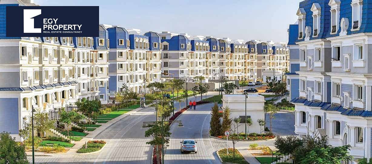 8 WhatsApp Image 2025-05-26 at 1.53. 54 PM (1) (1). jpeg