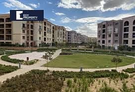 3 Bedroom Flat for Sale in New Cairo, Cairo - images (43). jpg