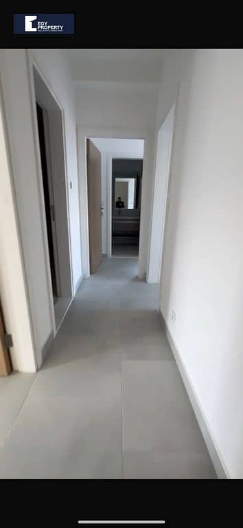 5 _files_IMG_7164 (2). png