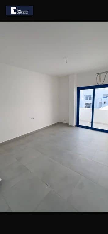 6 _files_IMG_7165. png