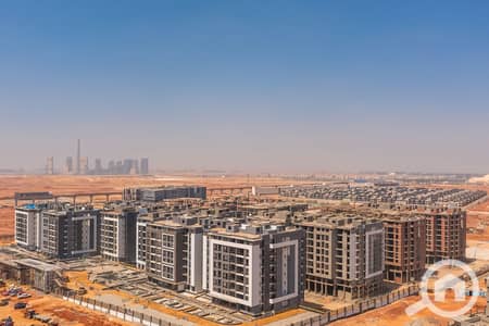 Residential Land for Sale in Sporting, Alexandria - Untitled-1_0004_DJI_0250. jpg