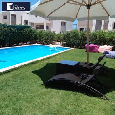 6 Bedroom Villa for Sale in North Coast, Matruh - _files_WhatsApp Image 2024-08-18 at 4.14. 02 PM6511f0 (1). jpeg