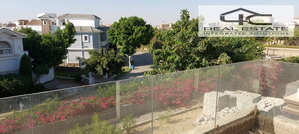 7 WhatsApp Image 2025-10-21 at 09.32. 03. jpeg