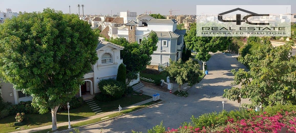 11 WhatsApp Image 2025-10-21 at 09.32. 06. jpeg