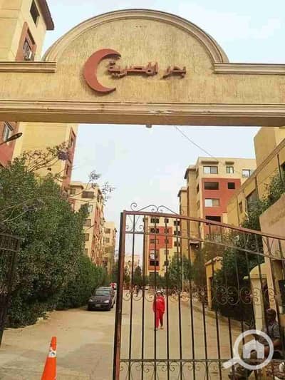 شقة 3 غرف نوم للبيع في مدينة بدر، القاهرة - IMG-20251023-WA0036. jpg