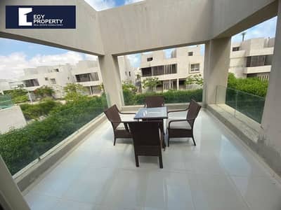 4 Bedroom Chalet for Sale in North Coast, Matruh - _files_WhatsApp Image 2024-08-21 at 6.28. 22 PM (1) (1). jpeg 4 Bedroom Chalet for Sale in North Coast, Matruh - _files_WhatsApp Image 2024-08-21 at 6.28. 22 PM (1) (1). jpeg