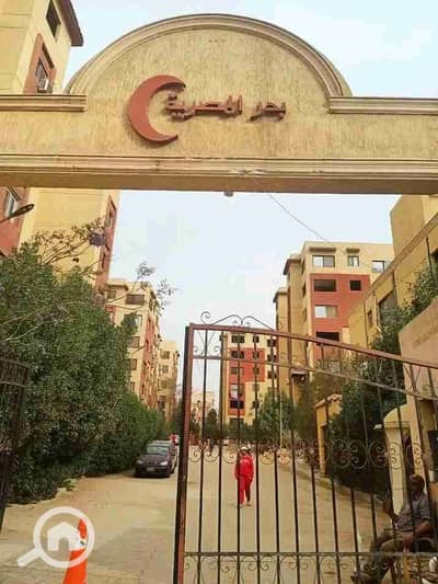 شقة 3 غرف نوم للبيع في مدينة بدر، القاهرة - 1761247633191. jpg