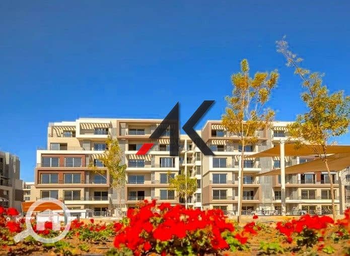 COVER. jpeg COVER. jpeg