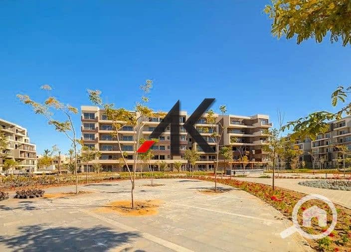 2 WhatsApp Image 2023-08-27 at 2.43. 25 PM (1). jpeg