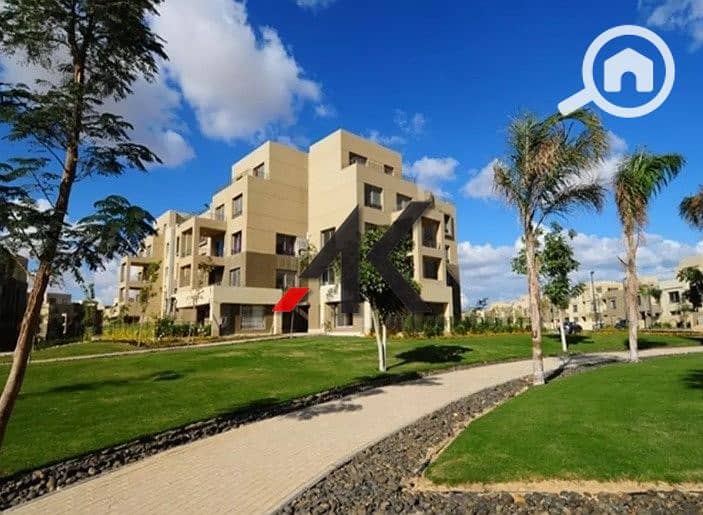 4 WhatsApp Image 2023-08-27 at 2.43. 25 PM (3). jpeg