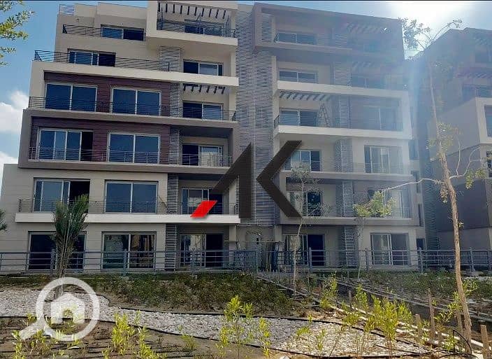 6 WhatsApp Image 2023-08-27 at 2.43. 25 PM (5). jpeg