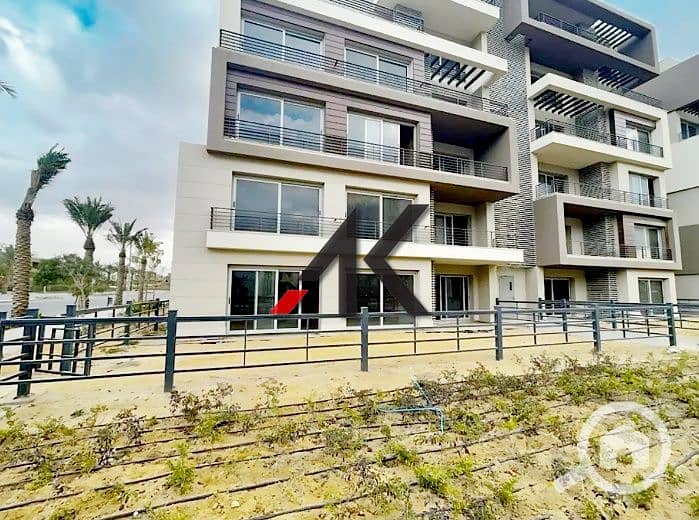 7 WhatsApp Image 2023-08-27 at 2.43. 25 PM. jpeg