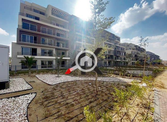 8 WhatsApp Image 2023-08-27 at 2.43. 26 PM (1). jpeg