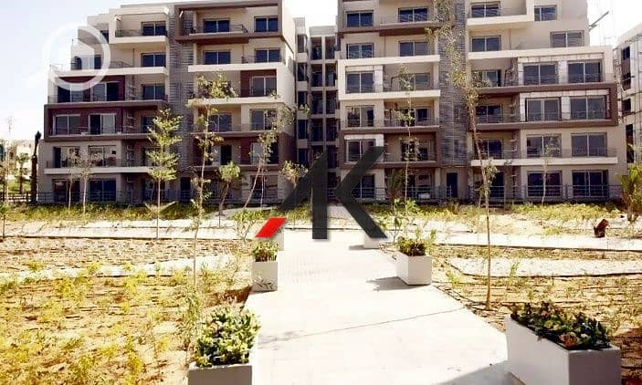 10 WhatsApp Image 2023-08-27 at 2.43. 27 PM (2). jpeg