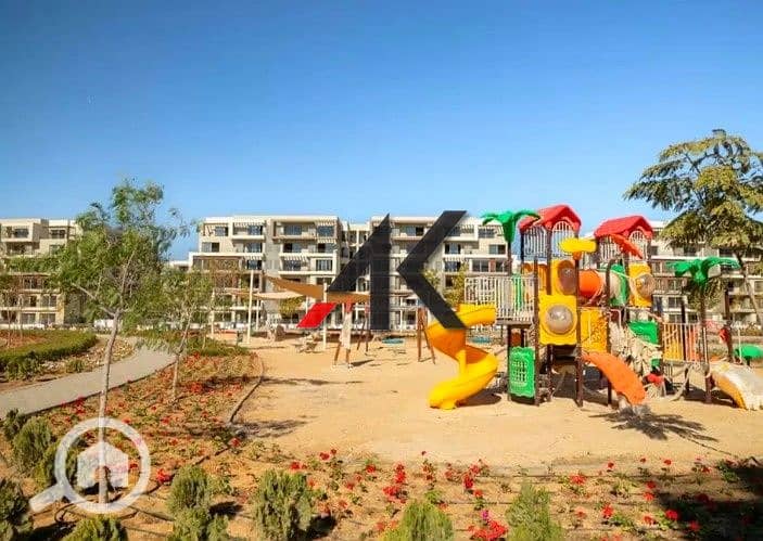 11 WhatsApp Image 2023-08-27 at 2.43. 27 PM (3). jpeg