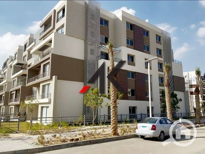 12 WhatsApp Image 2023-08-27 at 2.43. 27 PM (4). jpeg