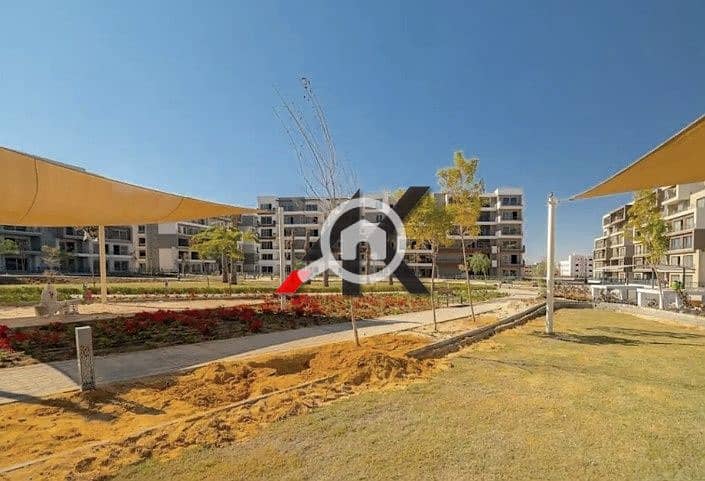 13 WhatsApp Image 2023-08-27 at 2.43. 27 PM (5). jpeg