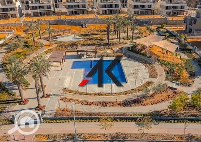 16 WhatsApp Image 2023-08-27 at 2.43. 28 PM. jpeg