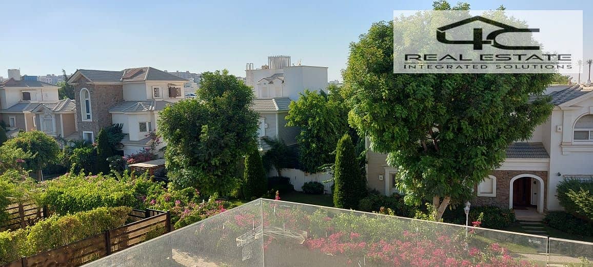 6 WhatsApp Image 2025-10-21 at 09.32. 02 (1). jpeg