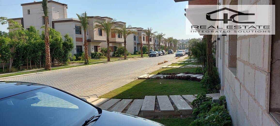 14 WhatsApp Image 2025-10-21 at 09.32. 08. jpeg