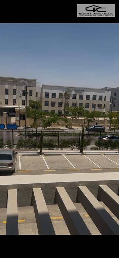Studio for Sale in New Cairo, Cairo - WhatsApp Image 2025-10-21 at 09.17. 50 (1). jpeg